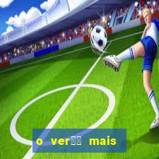 o ver鑼玱 mais quente filme completo dublado